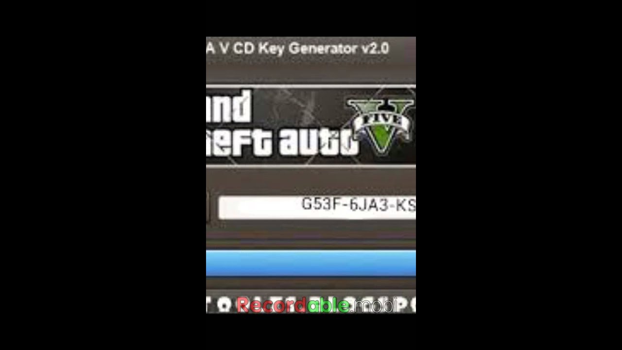 Gta 5 steam key generator online no download