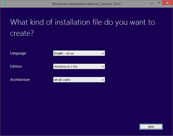 Windows 8.1 product key generator no survey generator